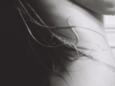 Kelly Lauren leaked only fans porn