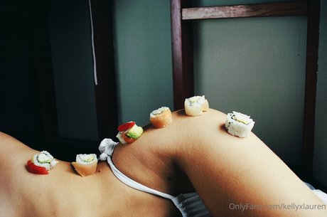 cheerleader nude onlyfans beautiful nude images