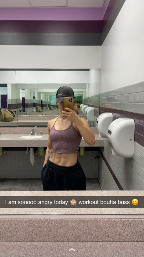 Lean Beef Patty onlyfans x