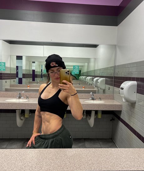 Lean Beef Patty porn onlyfans leak