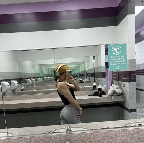 Lean Beef Patty sex tape onlyfans