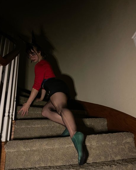 Lean Beef Patty onlyfans pics leaked