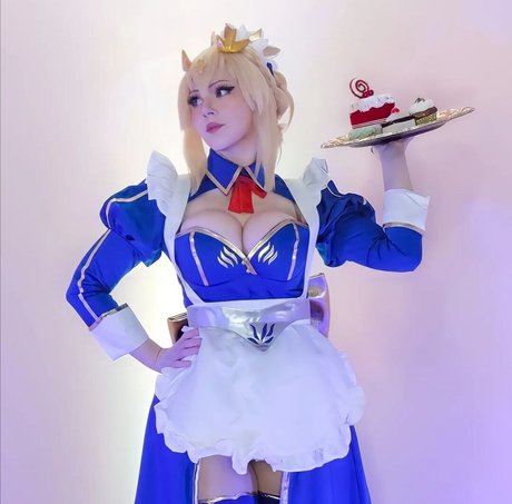 Mad Roxy only fans pictures