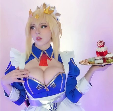 Mad Roxy only fans sex