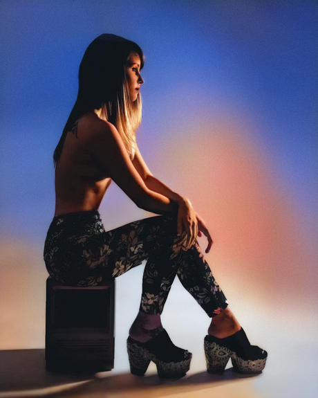 Sonja Reid_ onlyfans leak ass