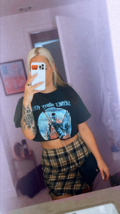 Sonja Reid_ xxx onlyfans