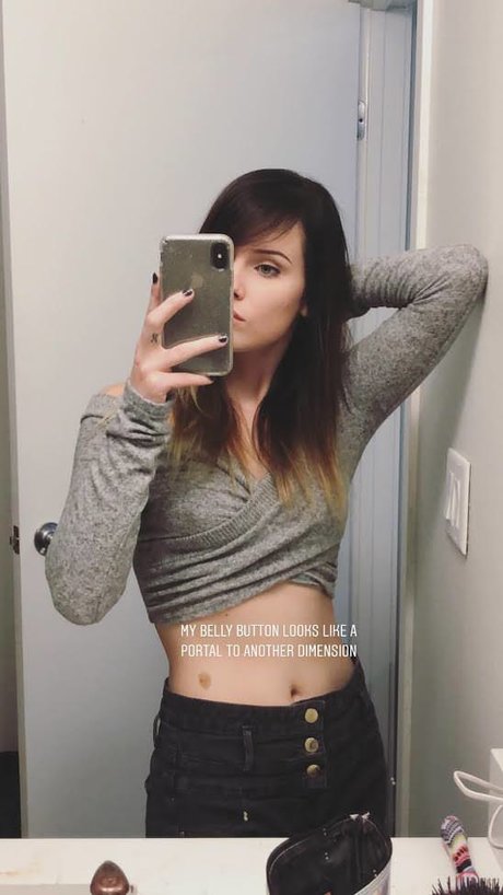 Sonja Reid_ ass onlyfans