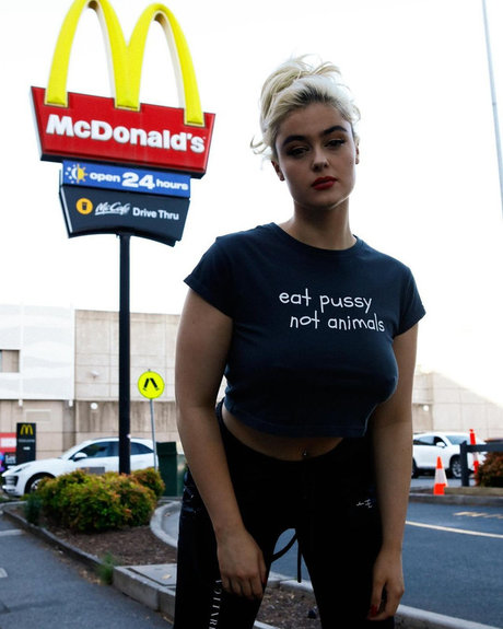 Stefania Ferrario only fans pictures