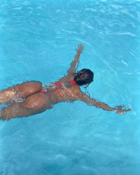 Camila Bernal onlyfans pictures