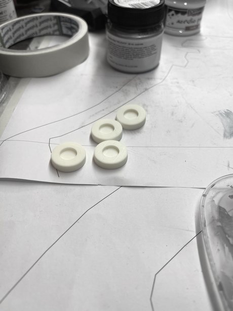 Candy Ball leaked onlyfans free