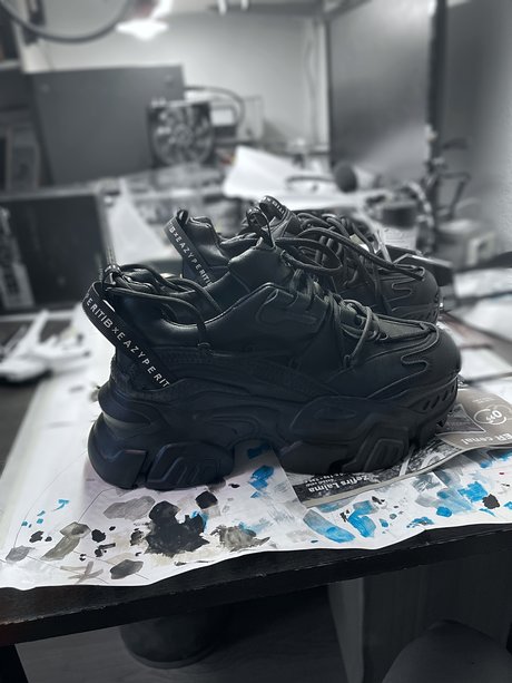 Candy Ball onlyfans sex