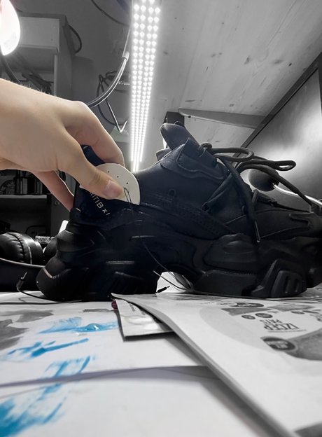 Candy Ball onlyfans nude porn