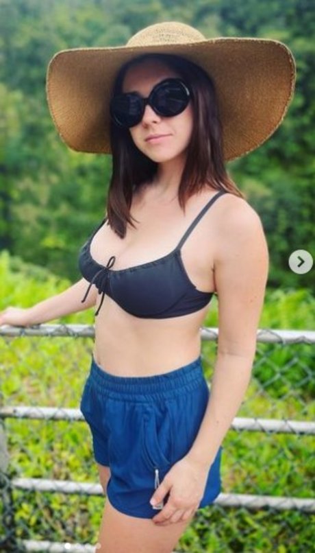 Richie Chanel_ onlyfans images