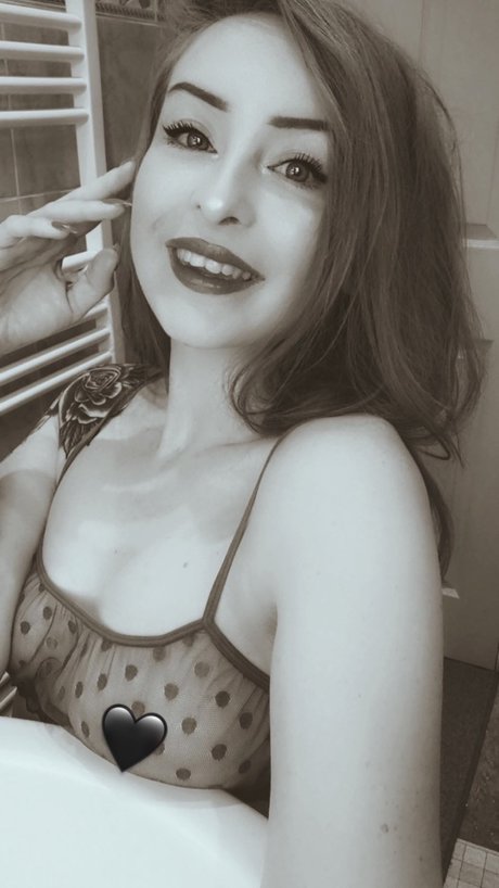 Little red x onlyfans sex tape