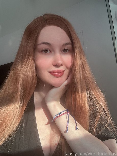 Torie only fans nude