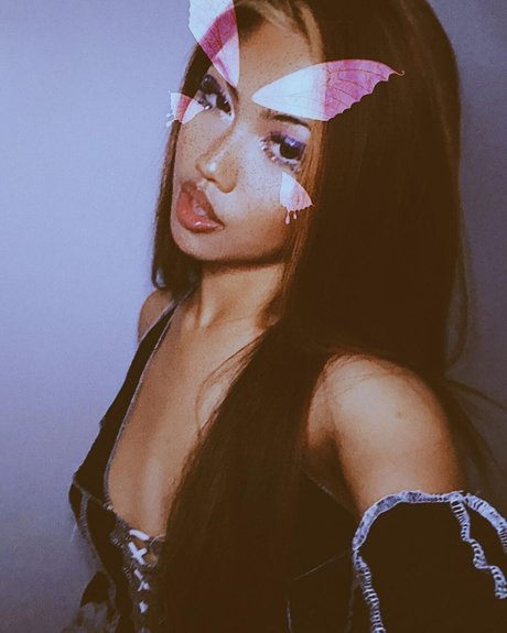 silicone onlyfans beautiful xxx visual