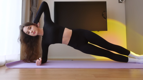 Dasha Taran_ ass onlyfans