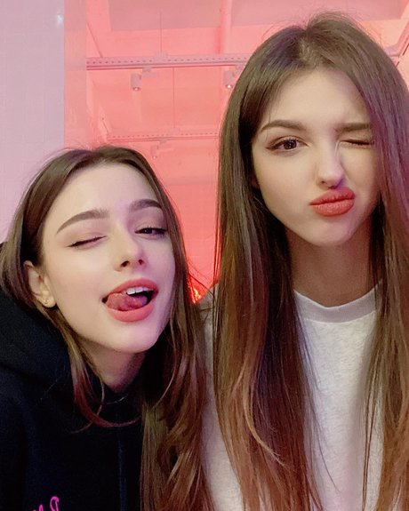 Dasha Taran_ onlyfans nude leak