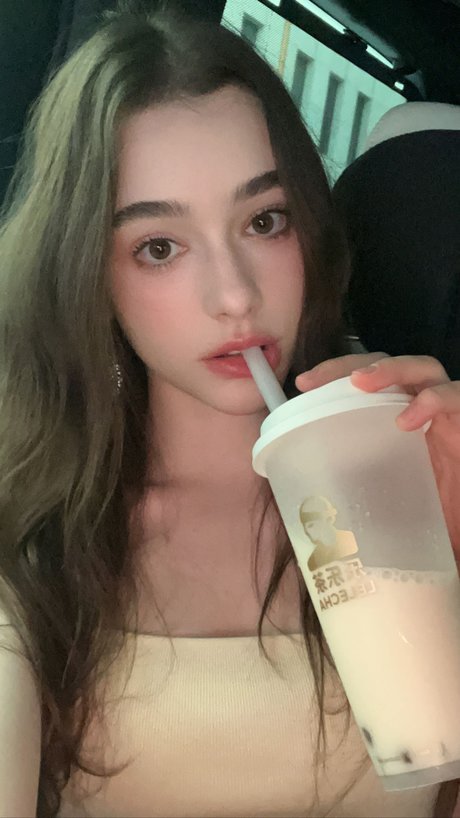 Dasha Taran_ xxx only fans