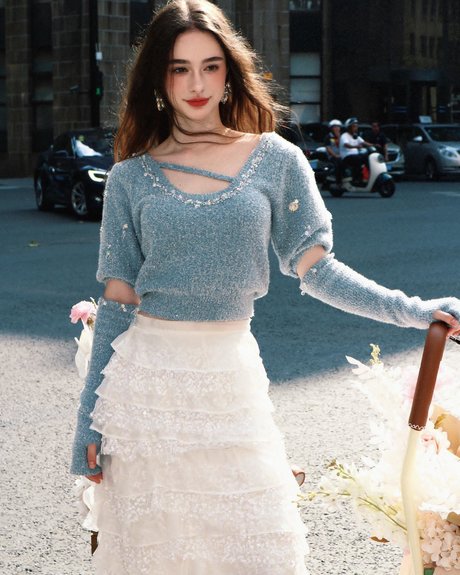 Dasha Taran_ nude on onlyfans