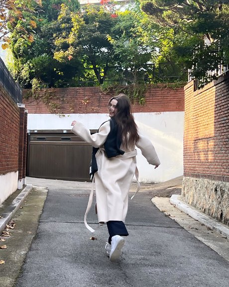 ai girlfriend onlyfans erotic exposure