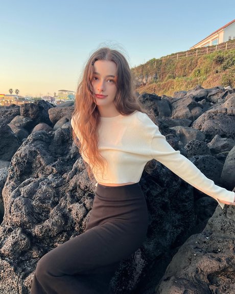 Dasha Taran_ only fans xxx