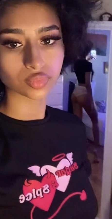 shorts onlyfans hot porn depiction