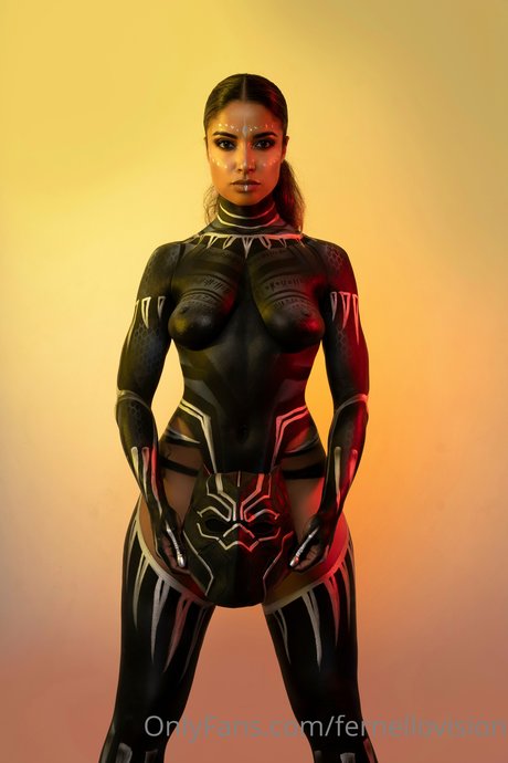 _Tanja Kensinger only fans