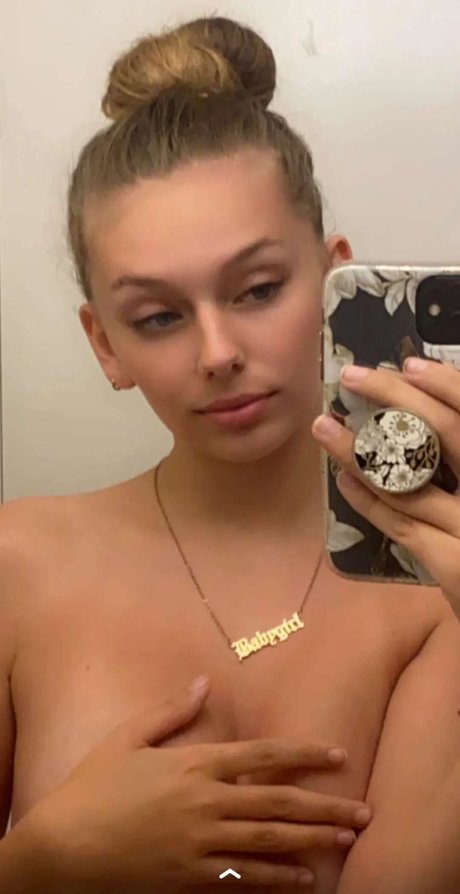 Lydia Renae free onlyfans