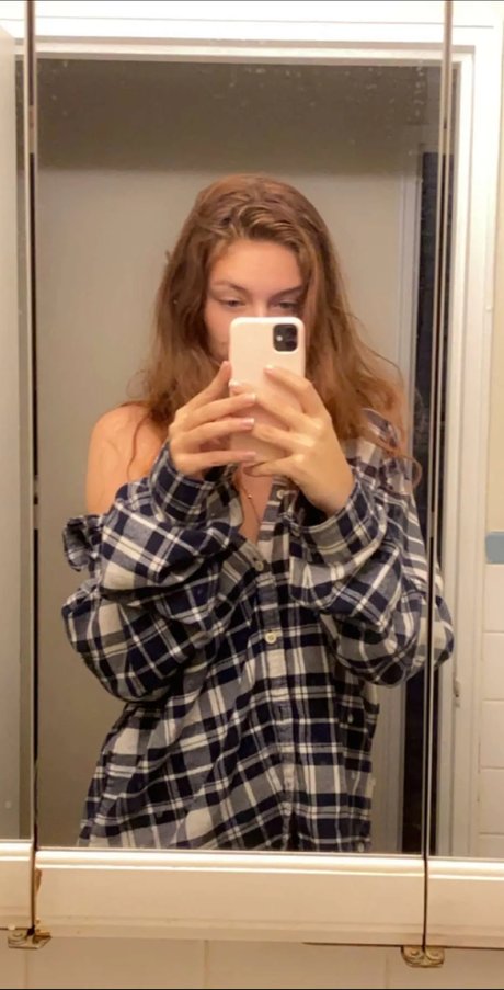 Lydia Renae leaked nudes onlyfans