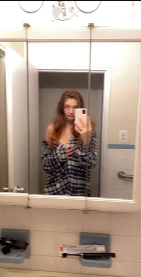 Lydia Renae leaked nude onlyfans