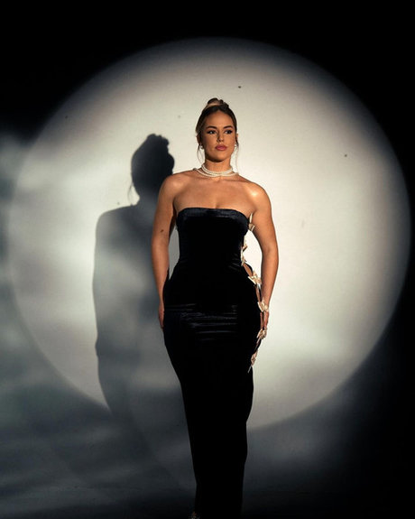 Marissa Dubois_ onlyfans pic