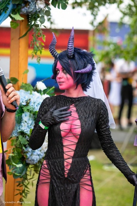 Natasha Roik onlyfans nudes