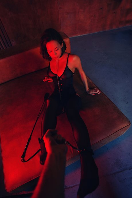 Natasha Roik onlyfans leaked nudes