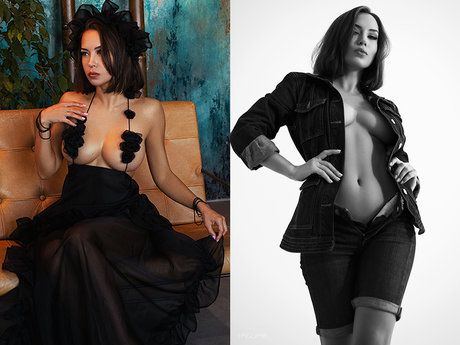 Natasha Roik only fans