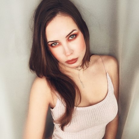 big tits blonde onlyfans free sexy artwork