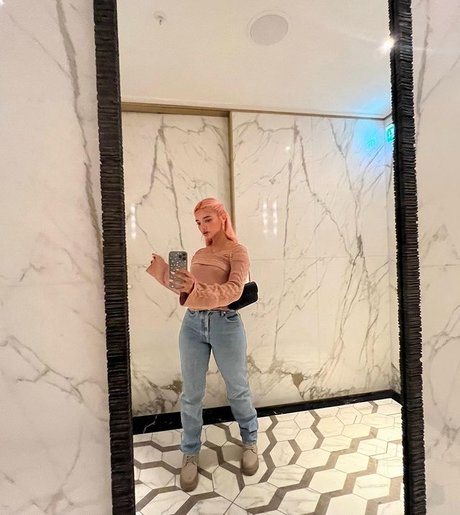 Sab Zada onlyfans leaked dirtyship