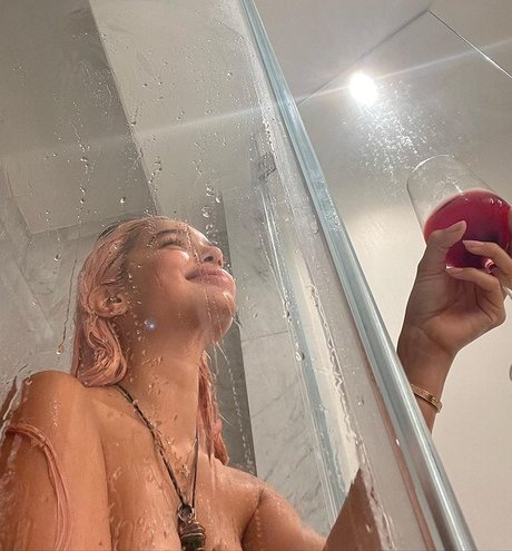 Sab Zada free onlyfans porn