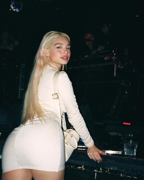 Sab Zada xxx onlyfans