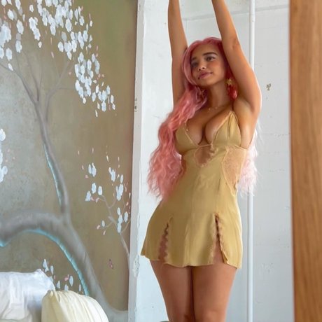 sex amateur onlyfans hd snapshot