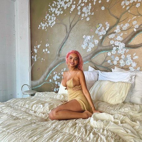 Sab Zada sex onlyfans