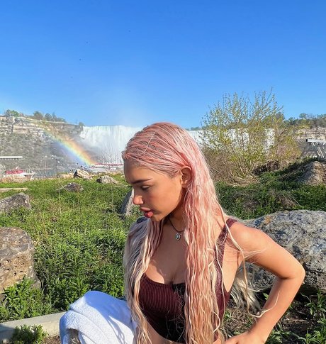 Sab Zada nudes onlyfans