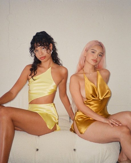 Sab Zada free only fans