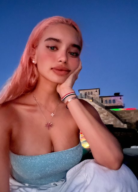 Sab Zada onlyfans porn