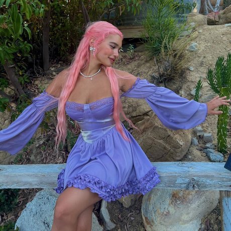 Sab Zada onlyfans model images