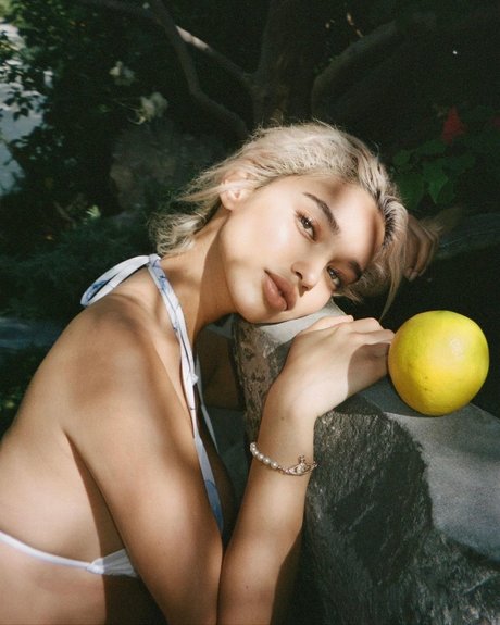 Sab Zada onlyfans porn nude