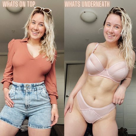 Saterra_ new onlyfans leaks