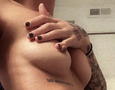 Taylor Starling_ only fans porn