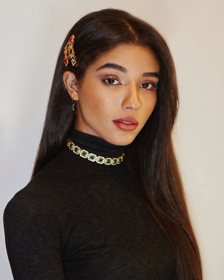 Yovanna Ventura leaked onlyfans pictures