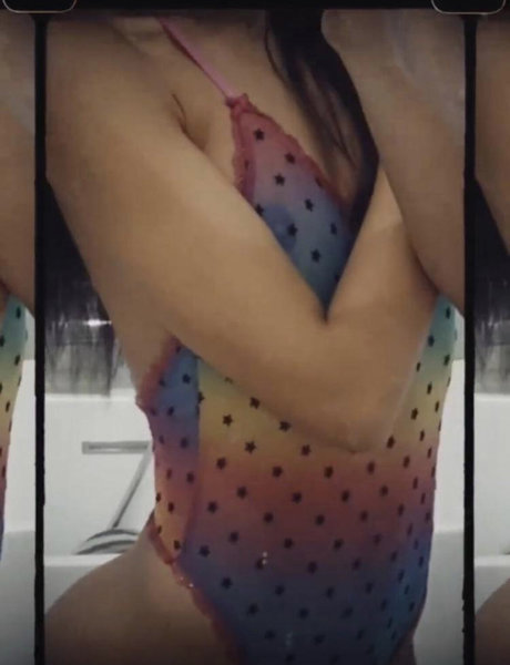 milf orgy onlyfans exclusive selfie